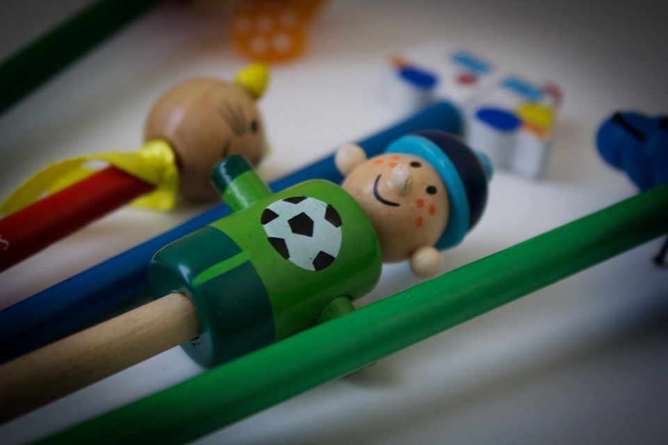 Ana Pérez Sánchez De Lamadrid-3