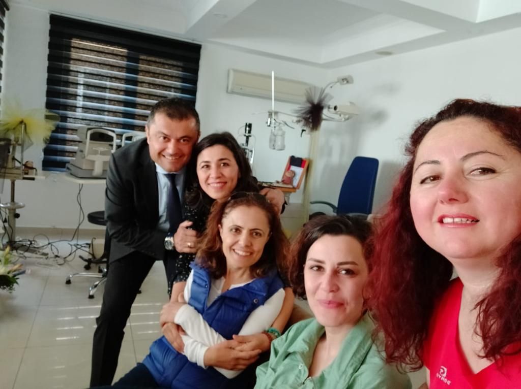 Deniz Turgut Çoban-3