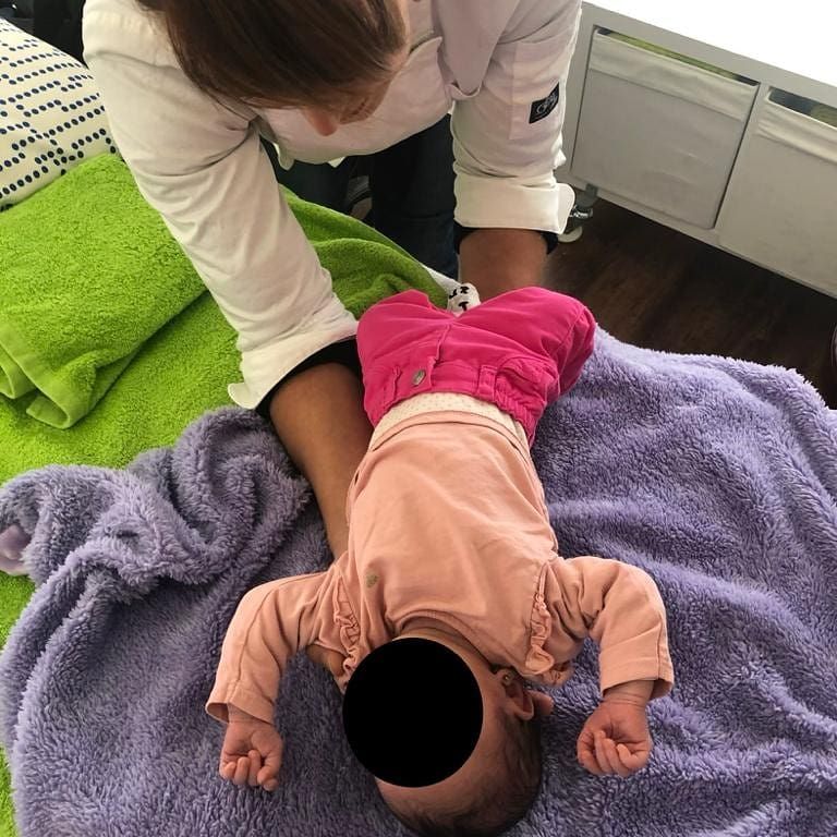 Yolanda Tello Mendiguchia-2