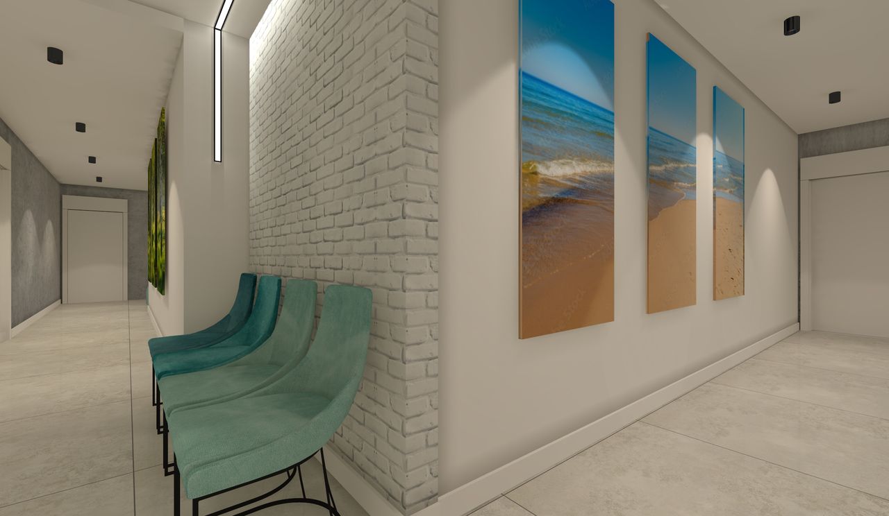 Alina Kardasz-Cywoniuk-9