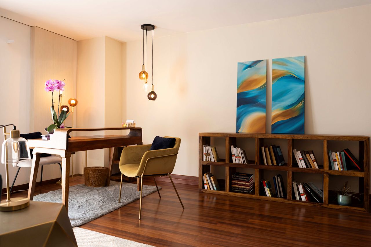 Nieves Mesa Guedes-2