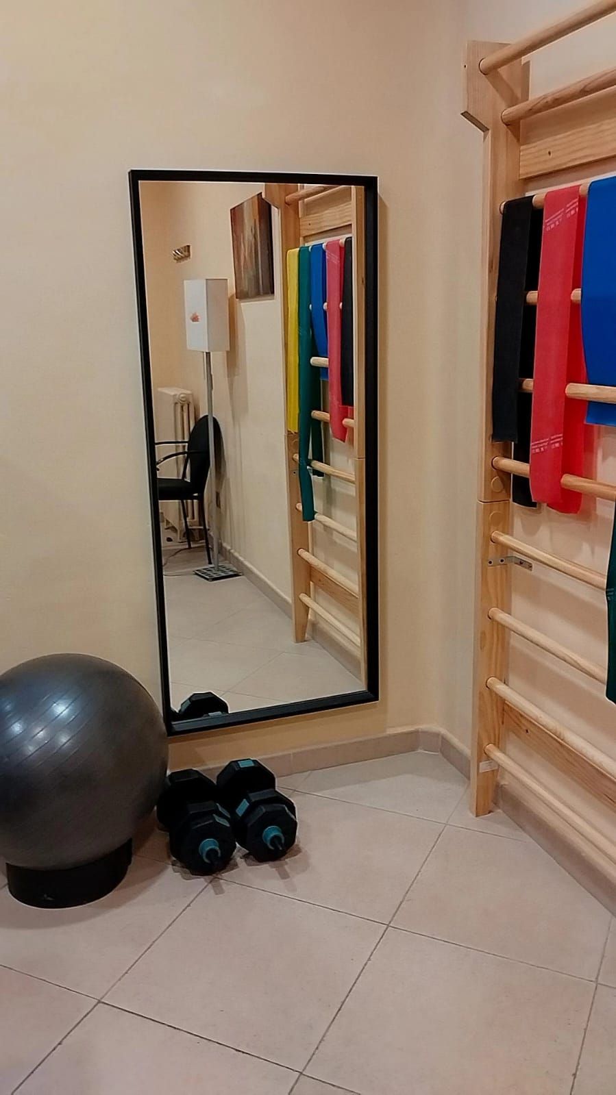 David Rodríguez Alamán-10