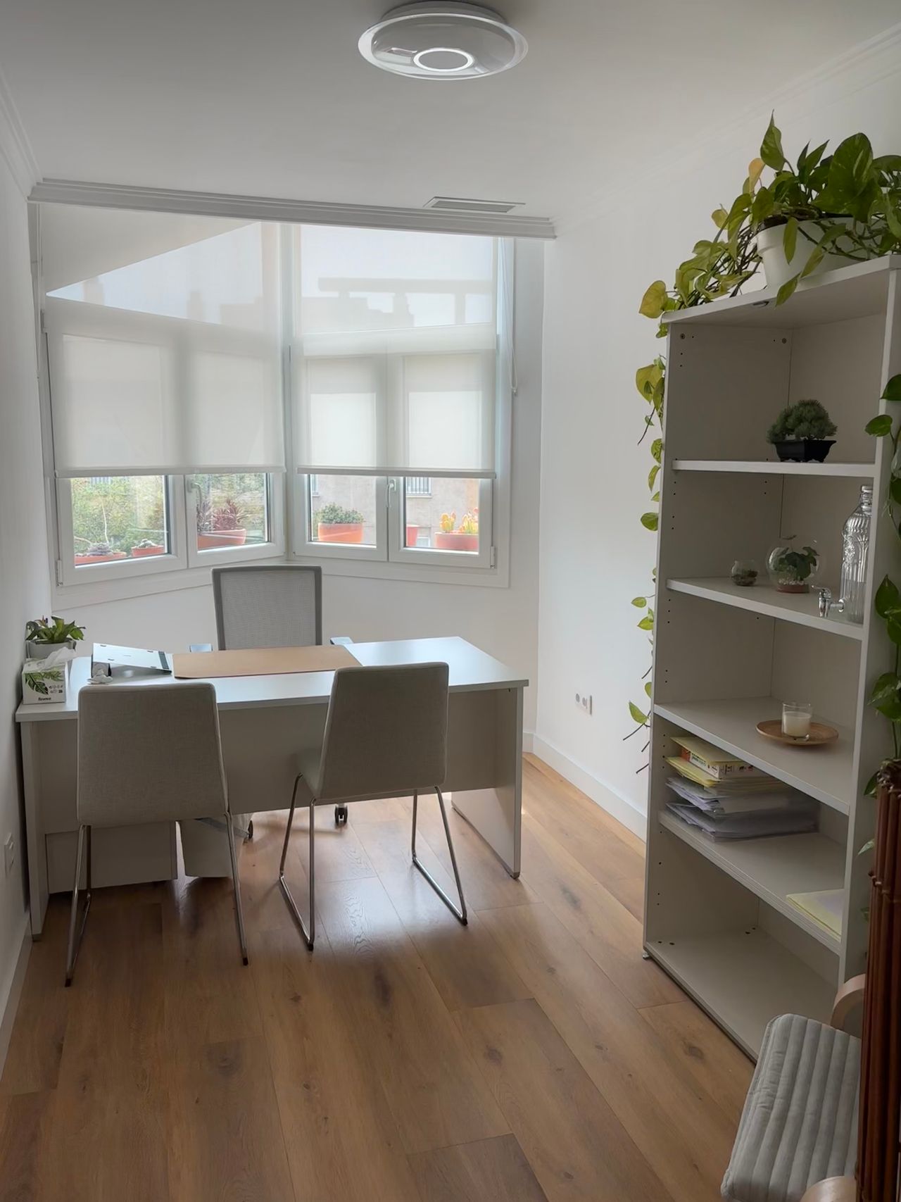 Ángela Martínez Rodríguez-3