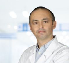 Muhammet Fatih Ayçiçek-0