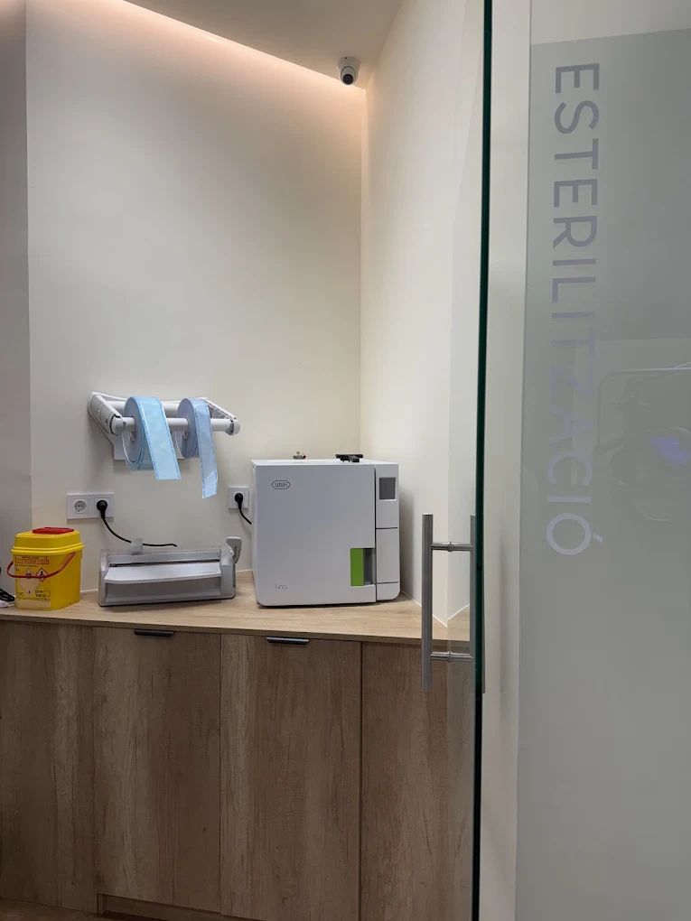 Victor Ruiz Romero-3