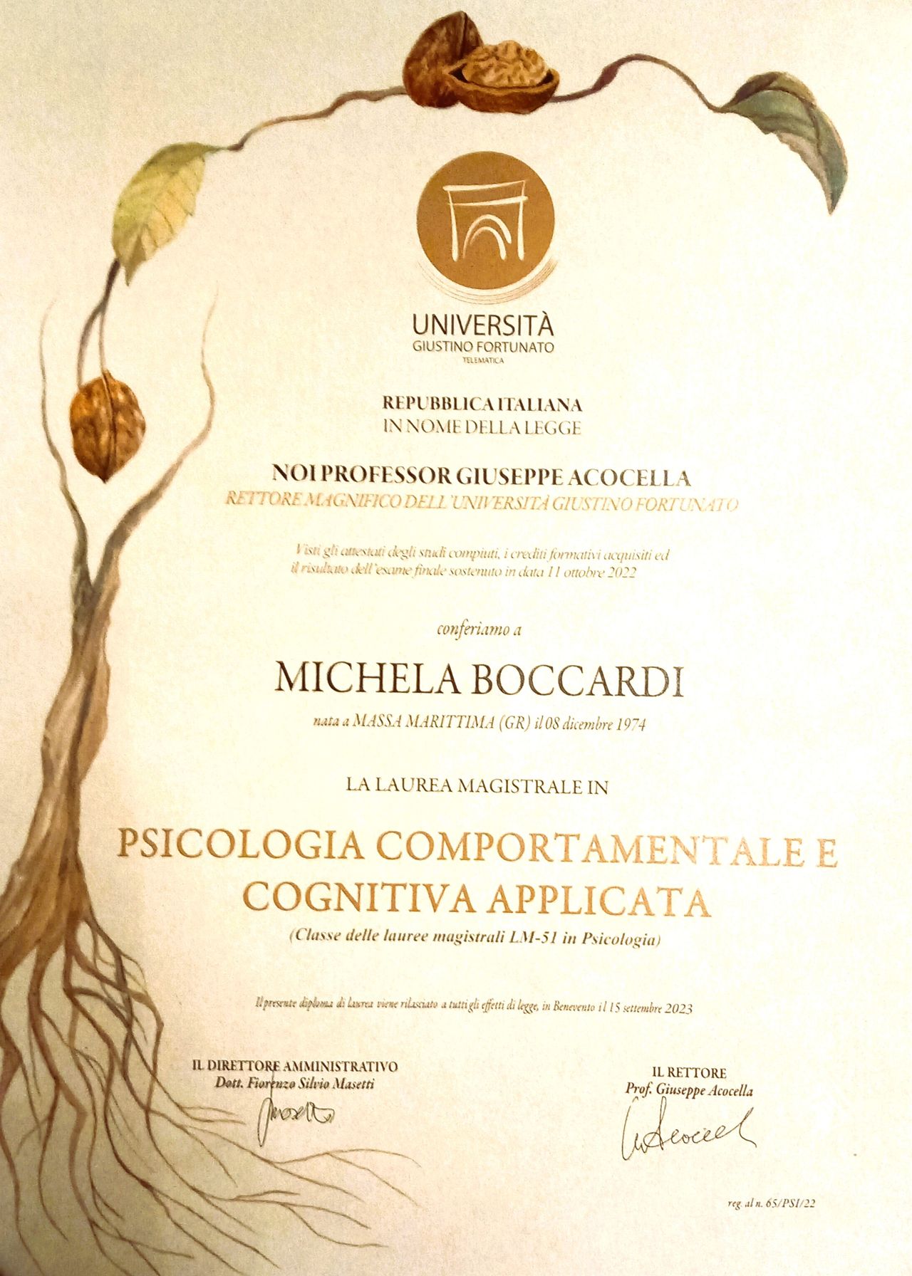 Michela Boccardi-1