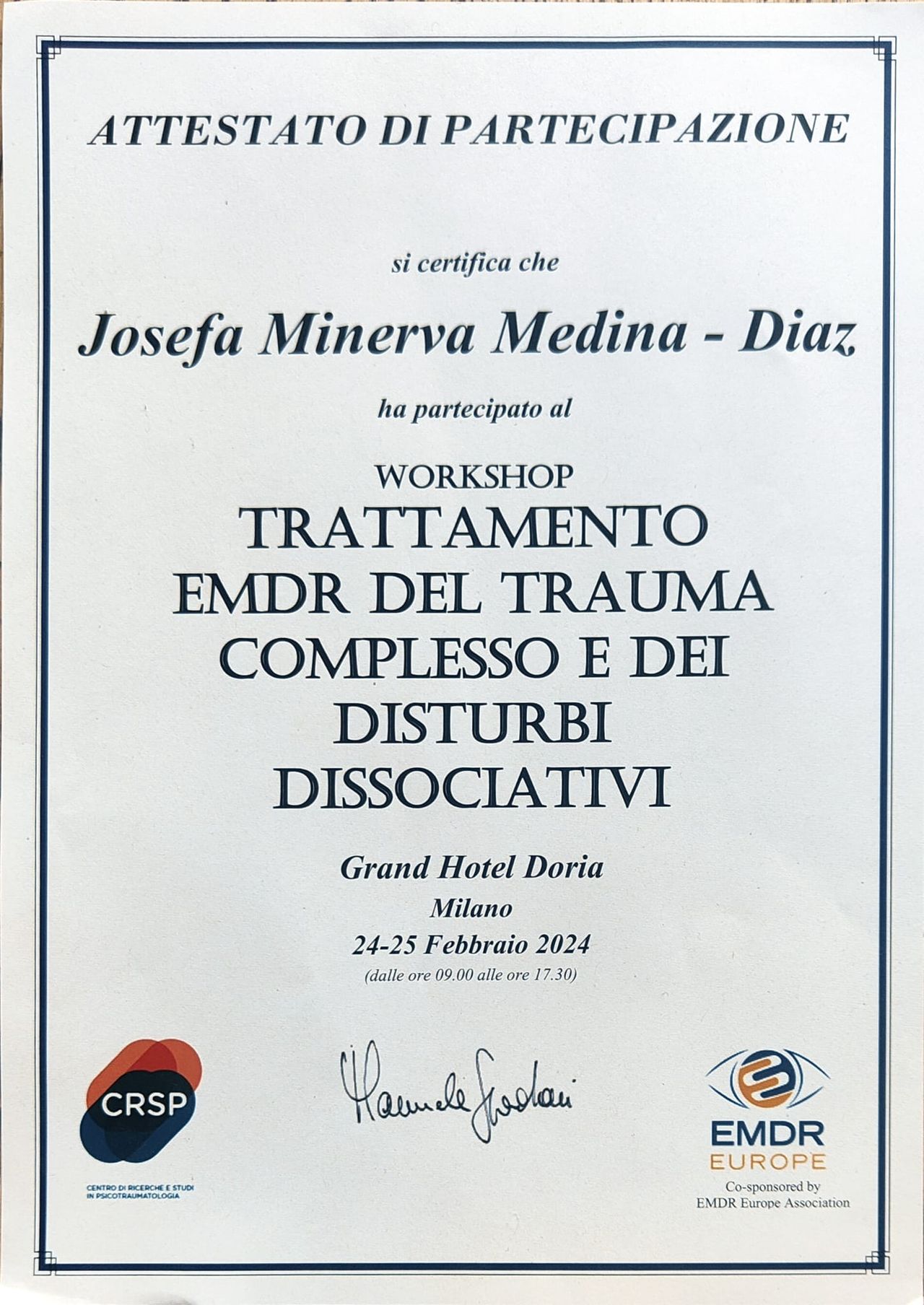 Minerva Medina-Diaz-11