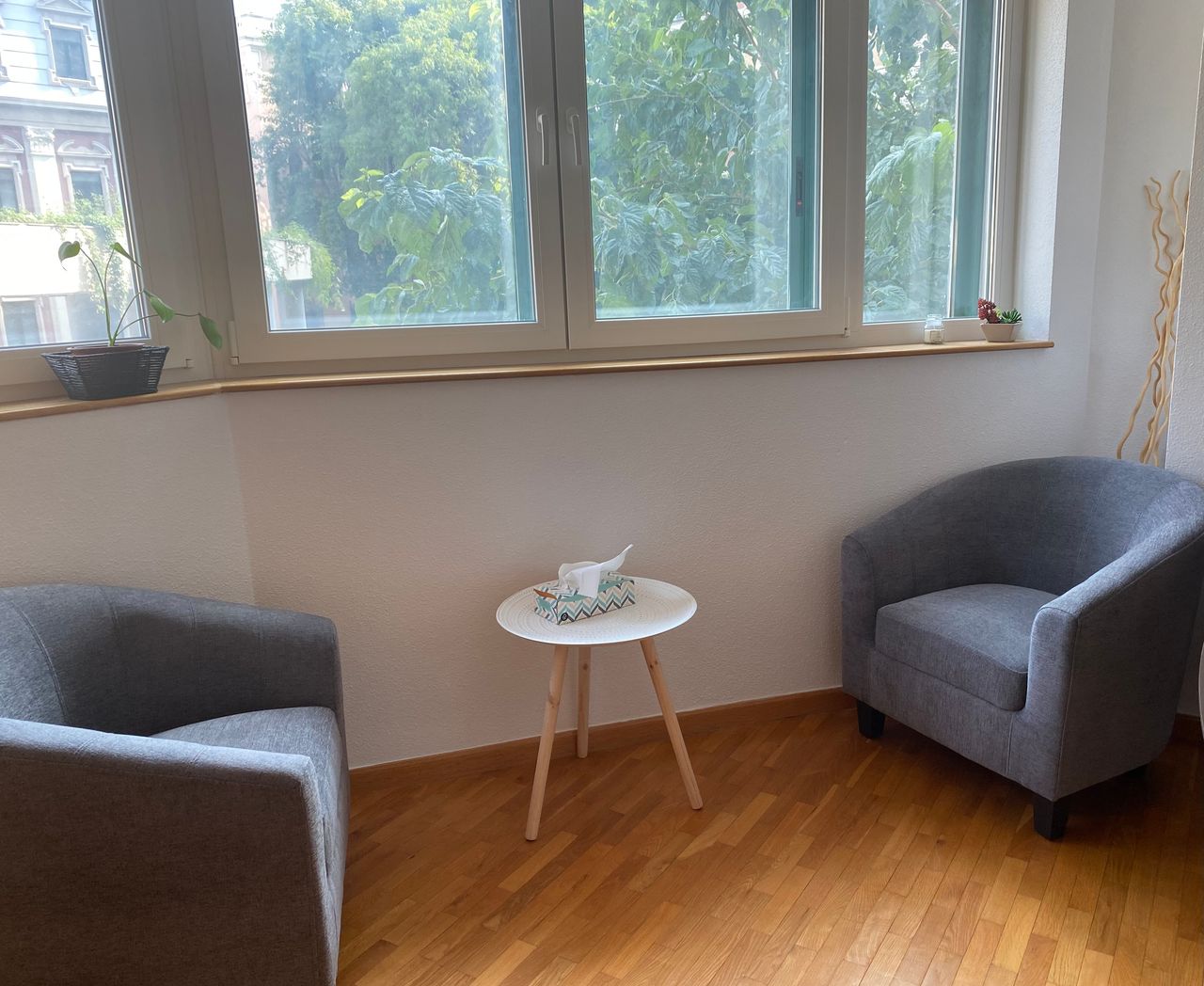 Leticia Crespo González-3