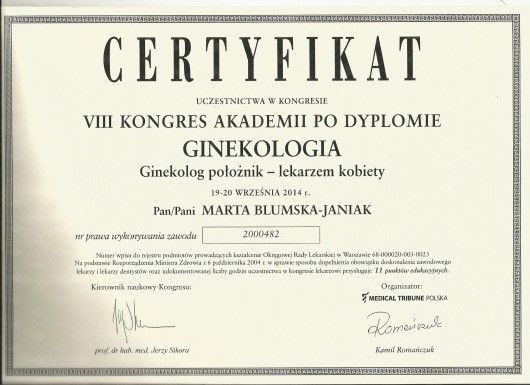 Marta Blumska-Janiak-13