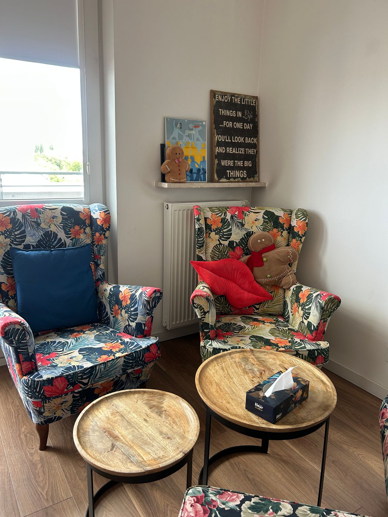 Aneta Samborska-Famulska-0