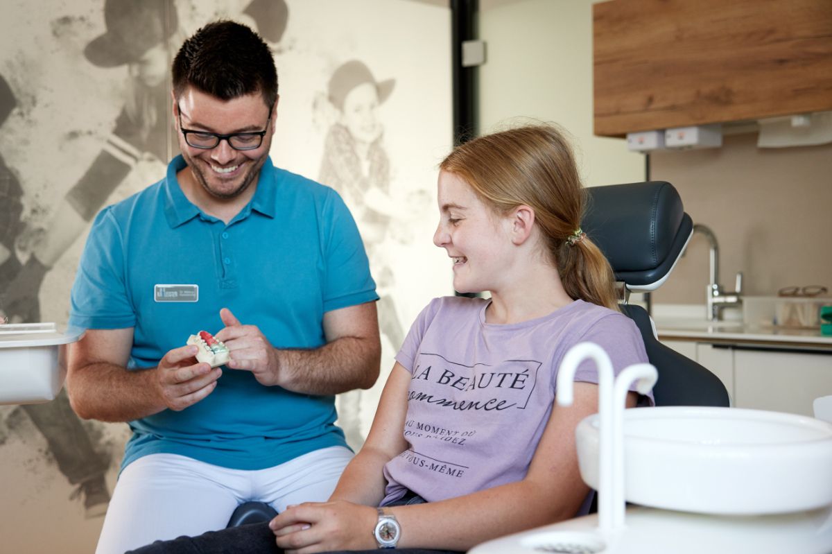 Markus Karletshofer-2