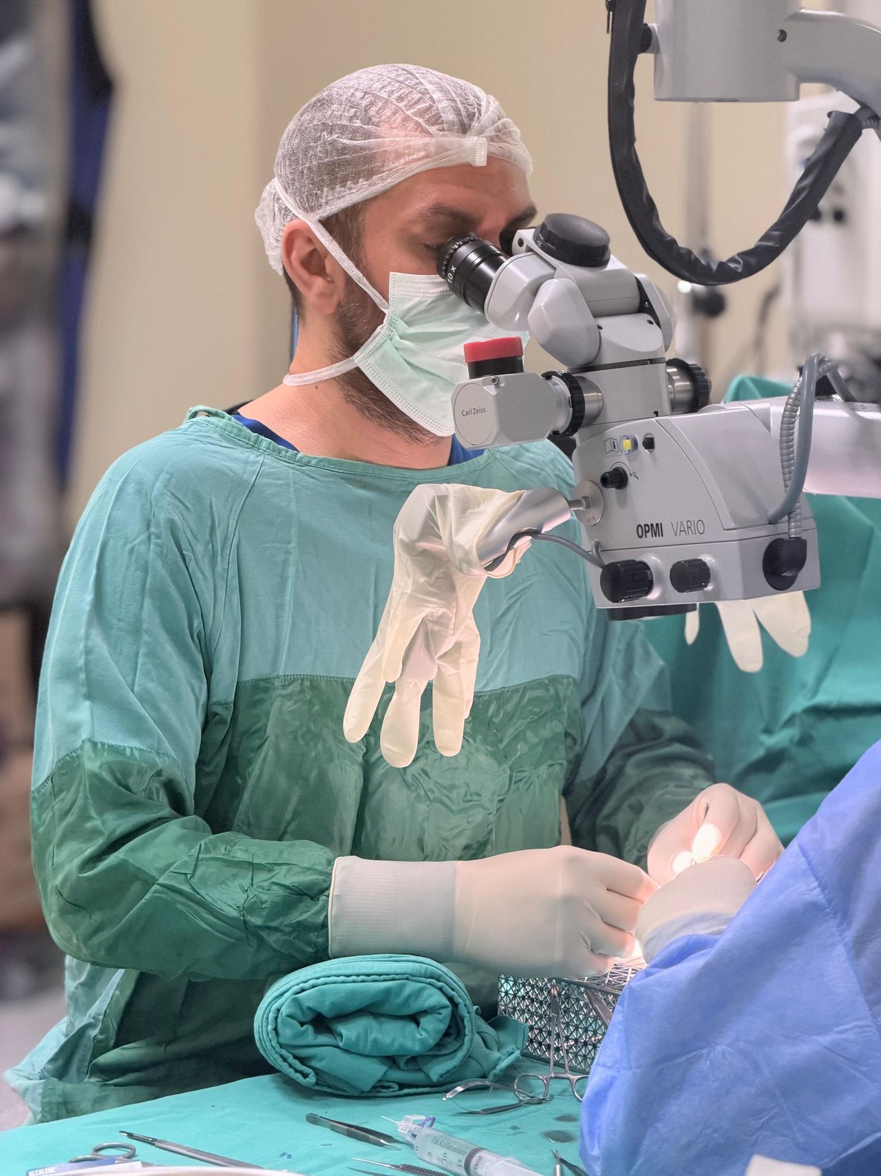 Mehmet Melih Asoğlu-12