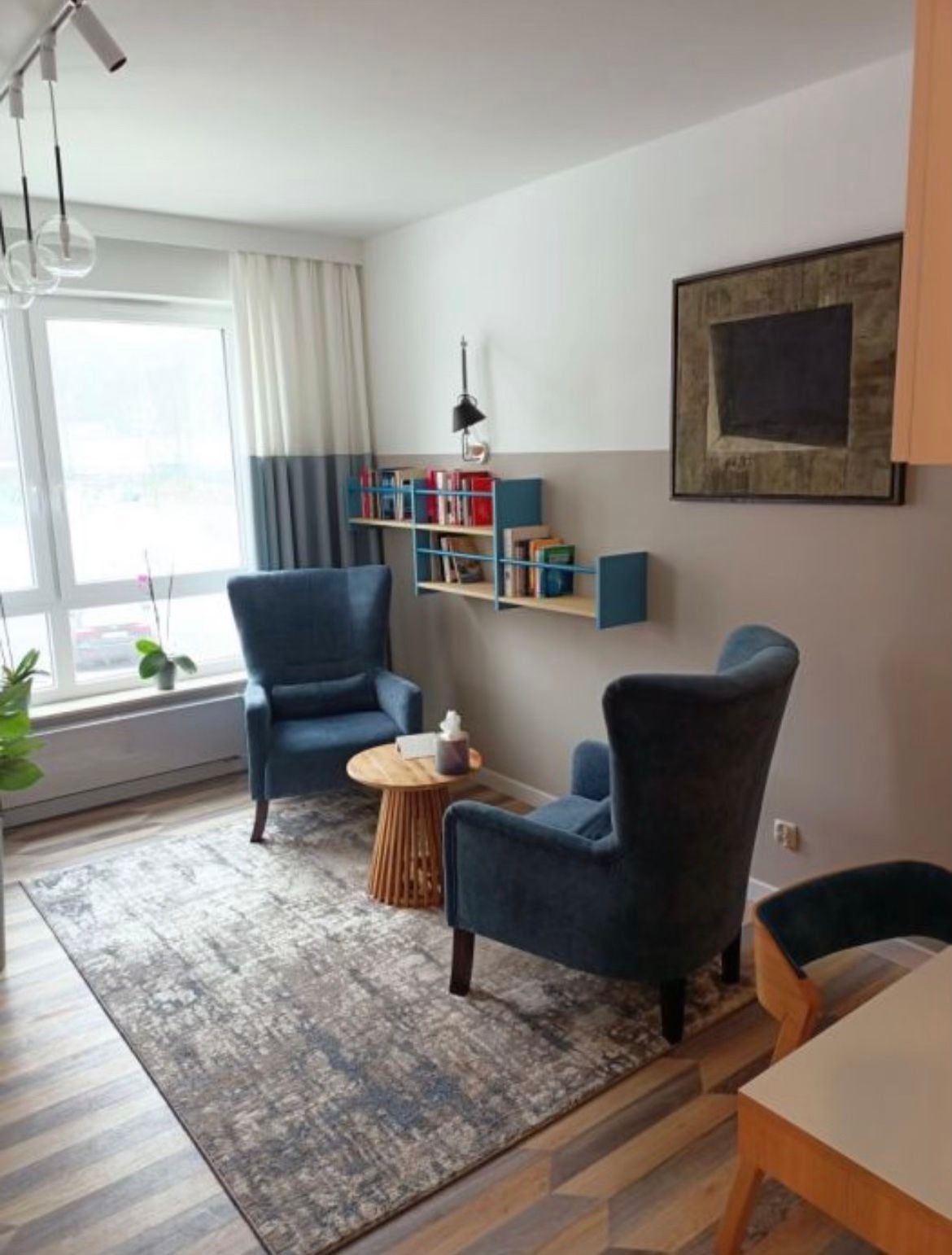 Barbara Potoczna-Ostrowska-1