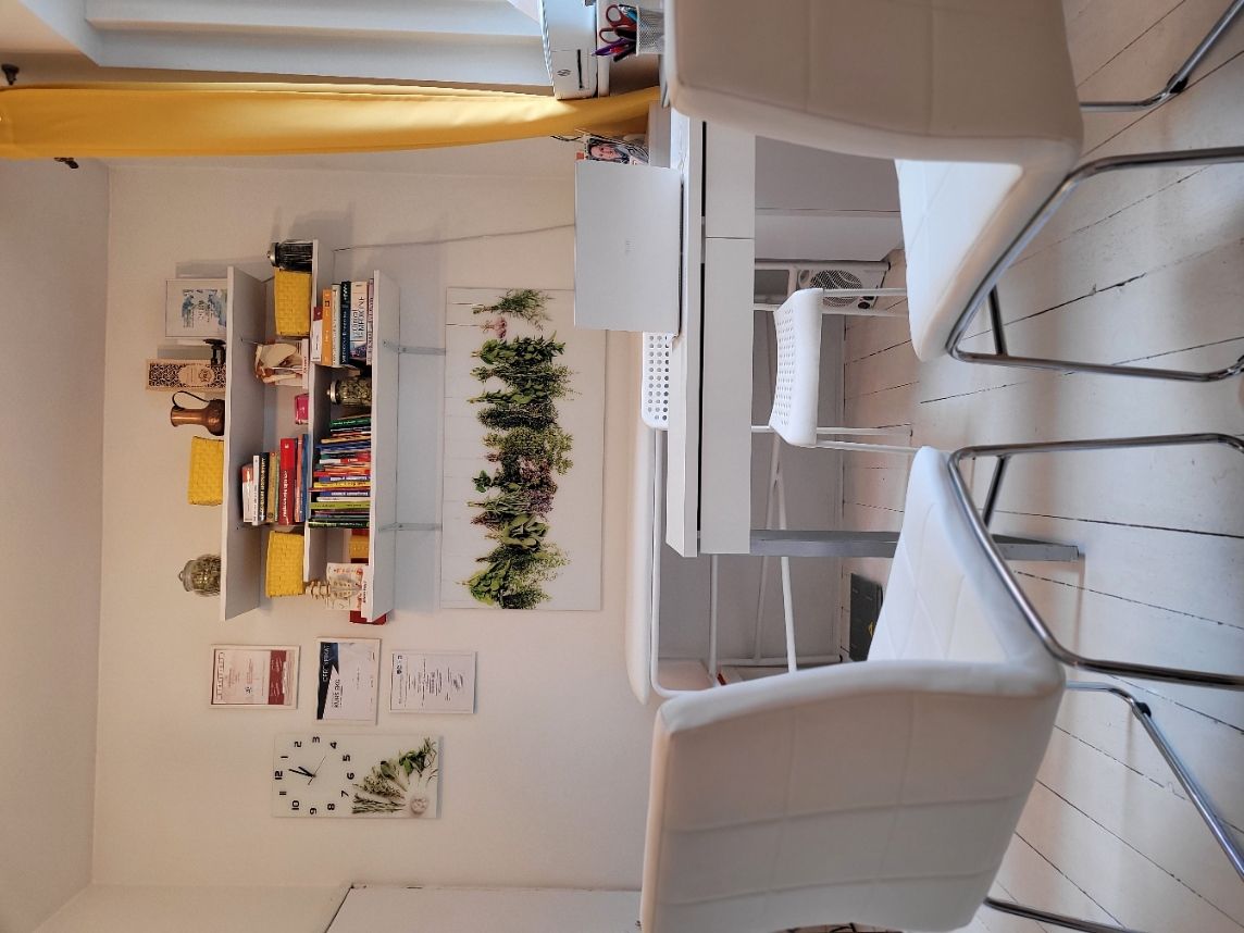 Ewa Koźmińska-Badr-1