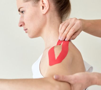 Pau Tornero Segura-5