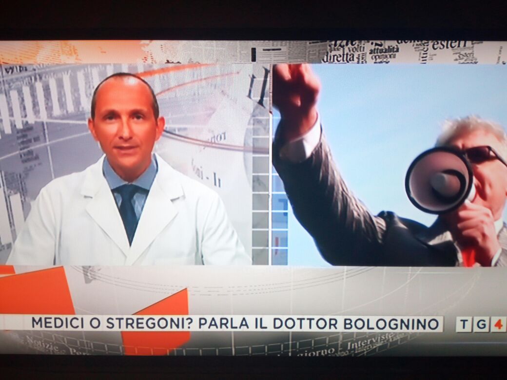 Rolando Alessio Bolognino-24