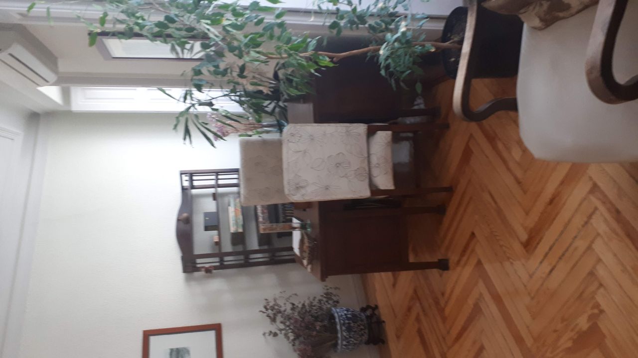 Christine Lebriez Marzal-16