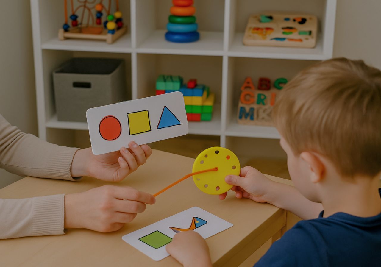 Francesca Cristina Quintiliano-1