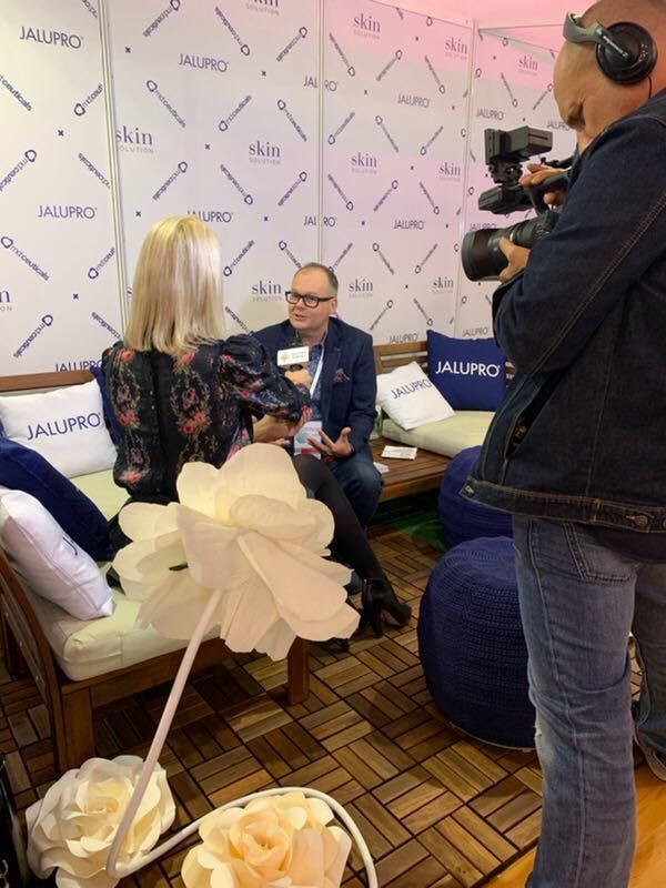 Krzysztof Jacek Kaczyński-34