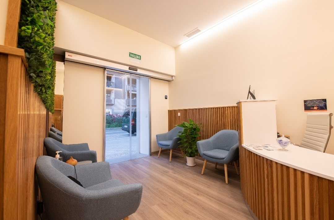 Pablo De La Torre Galán-3