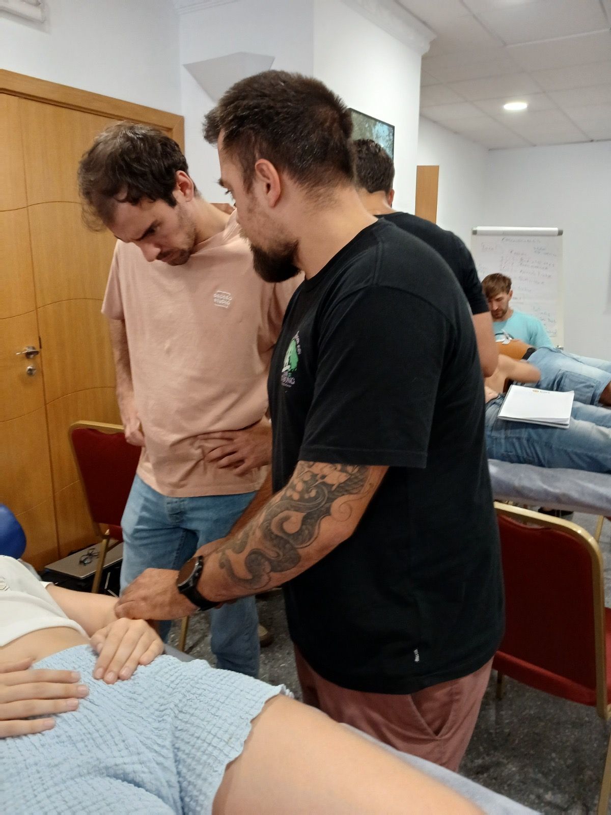 Juan Adrián Luna Zapata-6