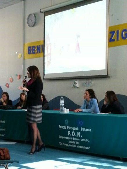 Gabriella Toscano-15