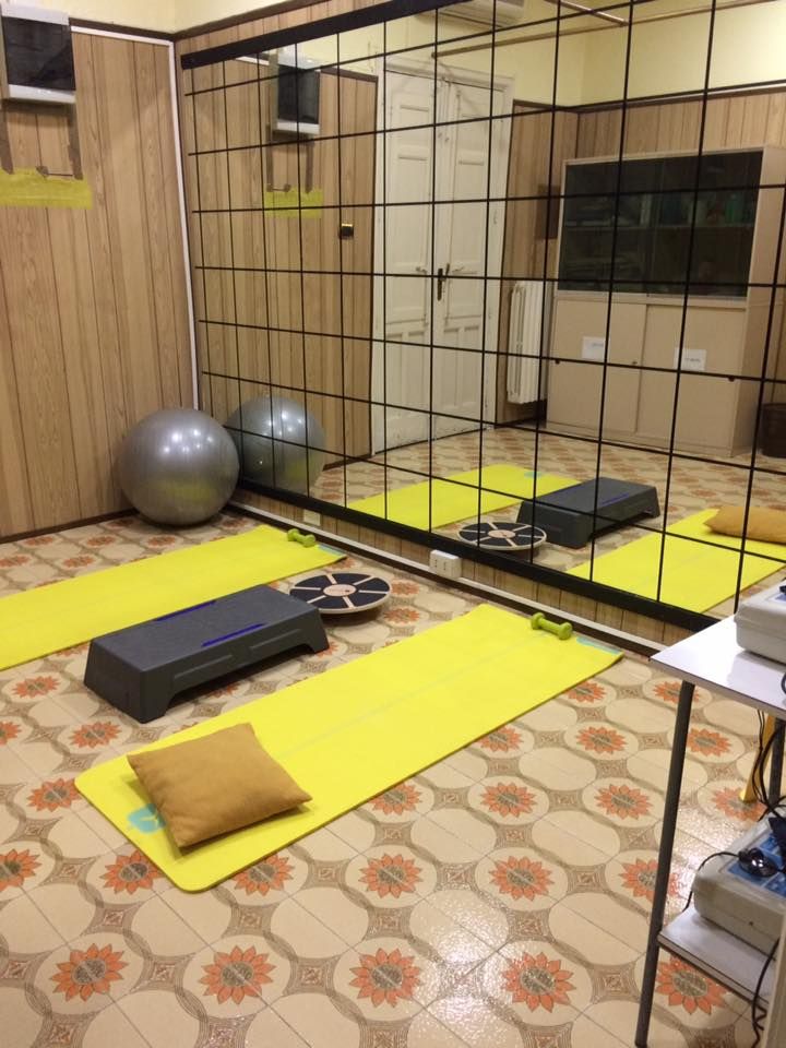 Giovanni Di Stefano-10