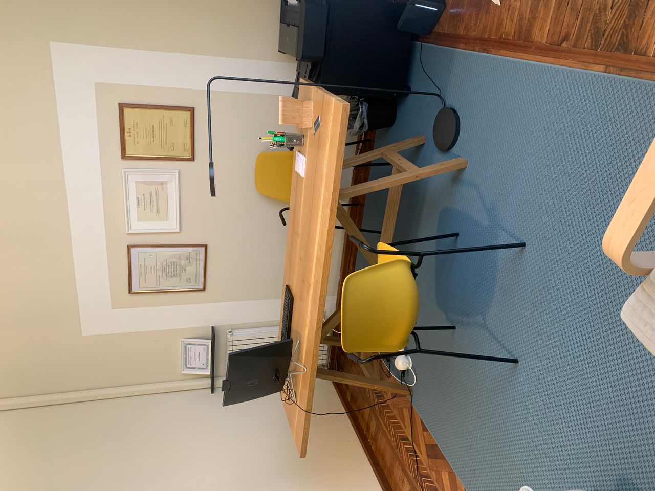 Katia Delle Monache-5