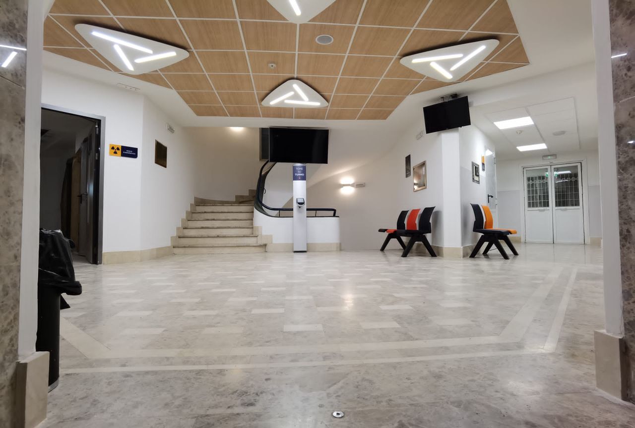 Chao Yuan Fang Chen-1