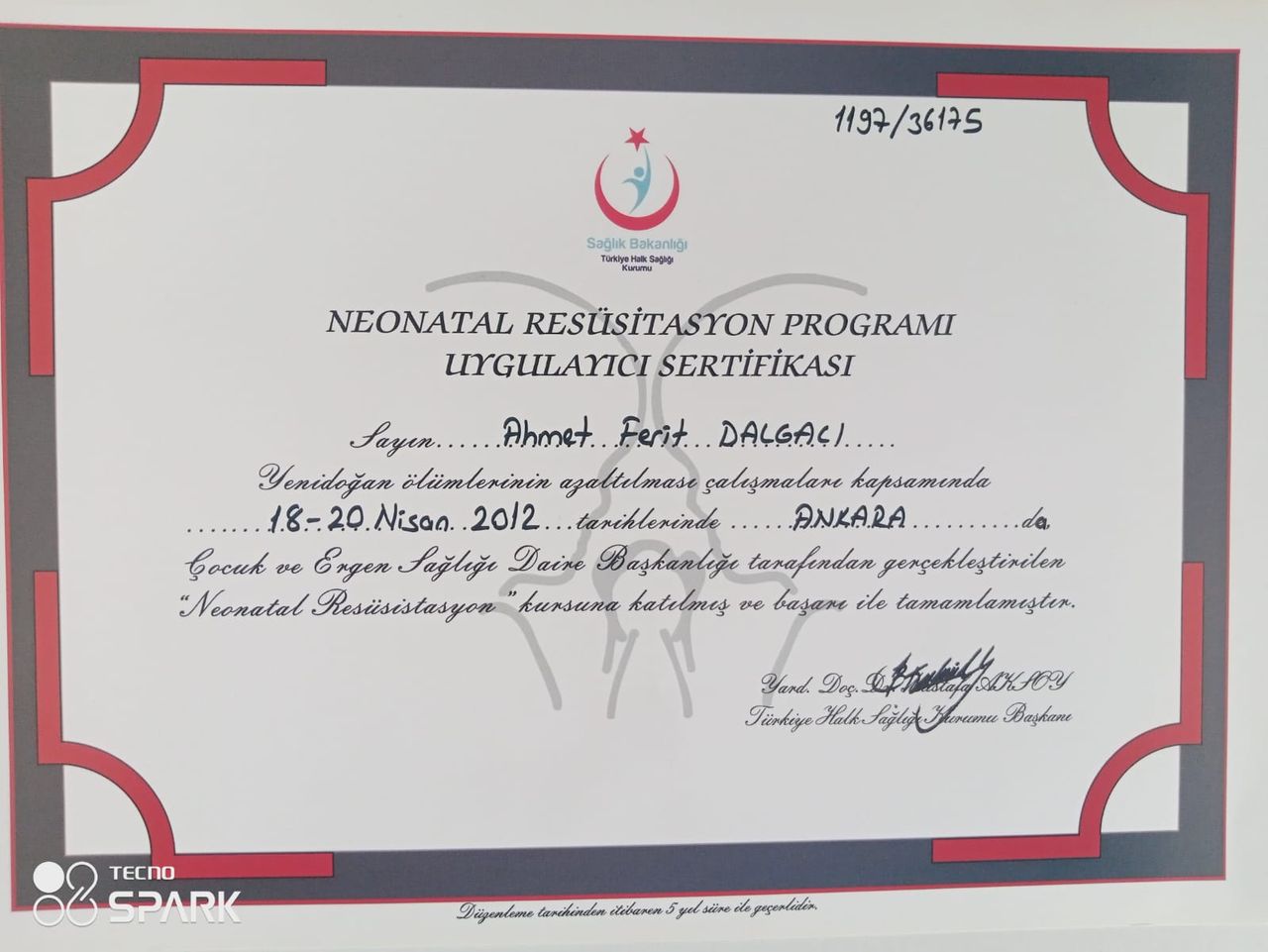 Ahmet Ferit Dalgacı-19