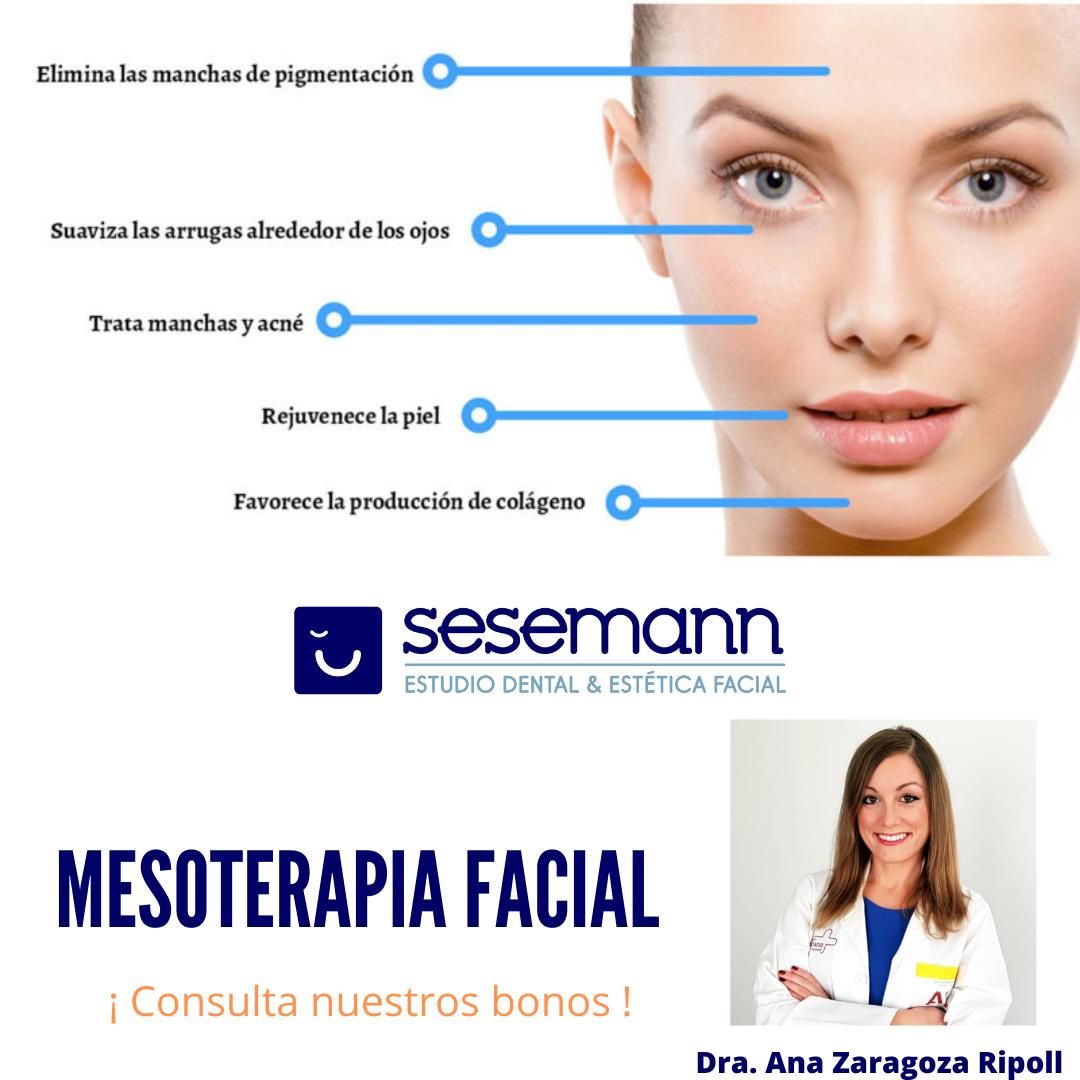 Paula Cano Carrillo-72