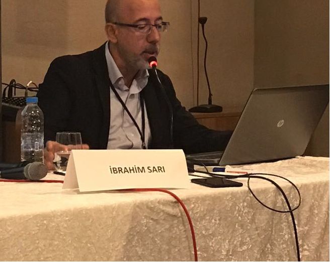 İbrahim Sarı-1