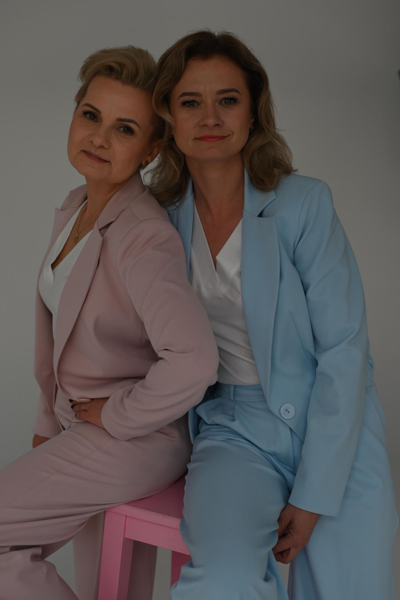 Agnieszka Wojciechowska-8