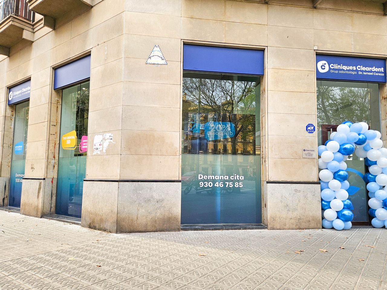 Janet Guijarro Vidal-16