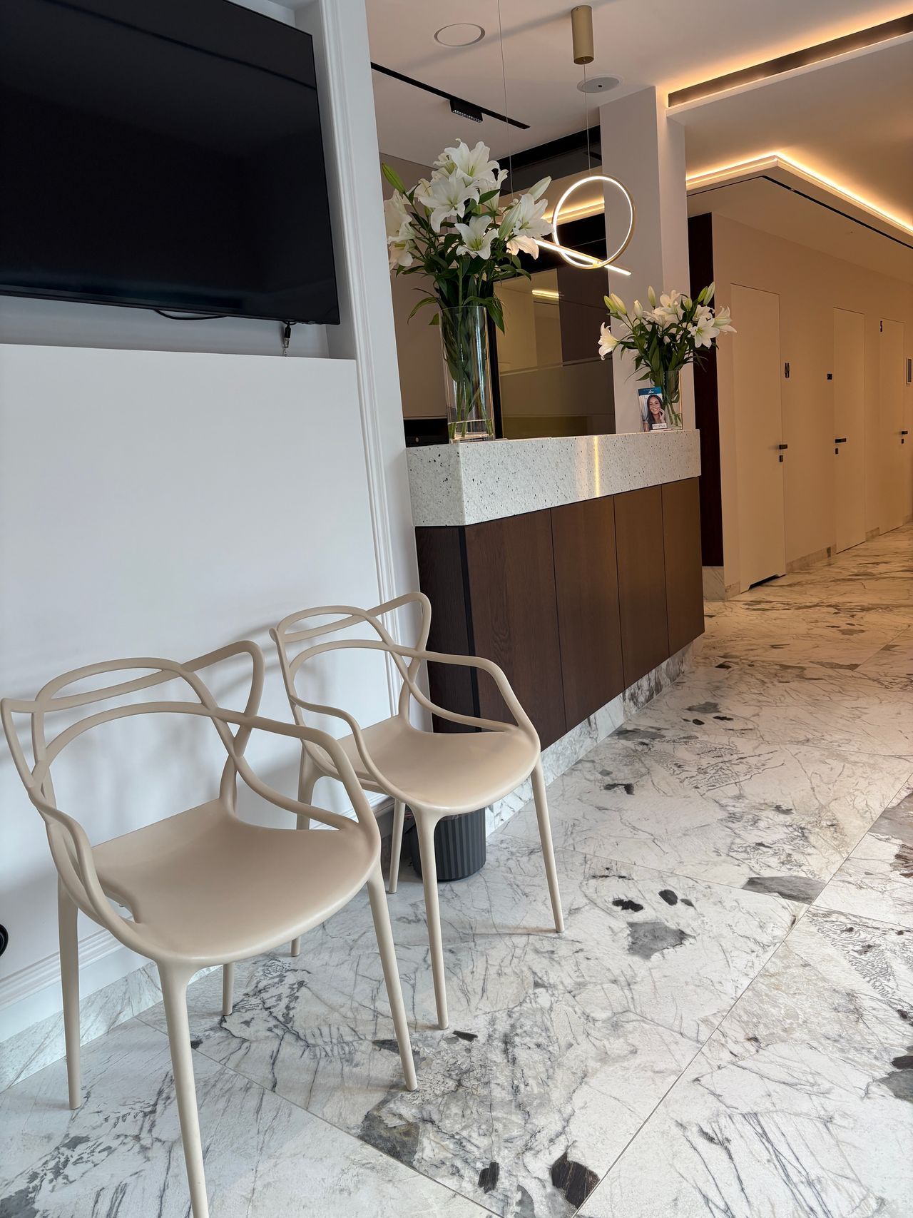 Iwona Halina Mozer-Lisewska-7