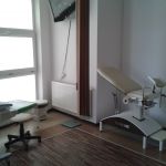 Łukasz Tomaszewski-5