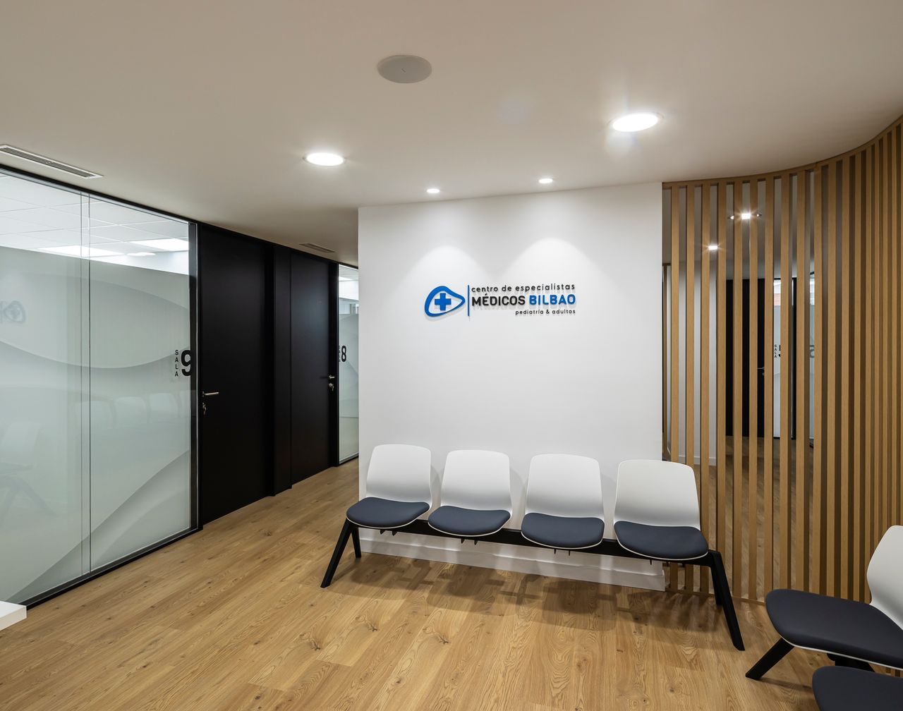 Maite Santiago Arrieta-1