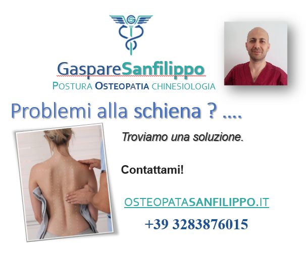 Gaspare Sanfilippo-19