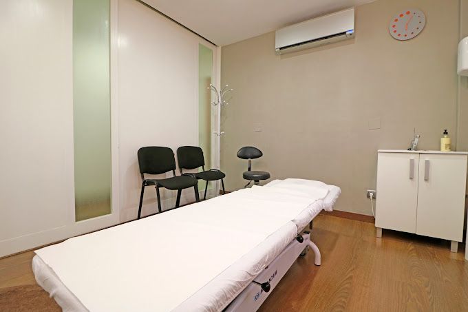 Oscar Hezemans Garcia-3