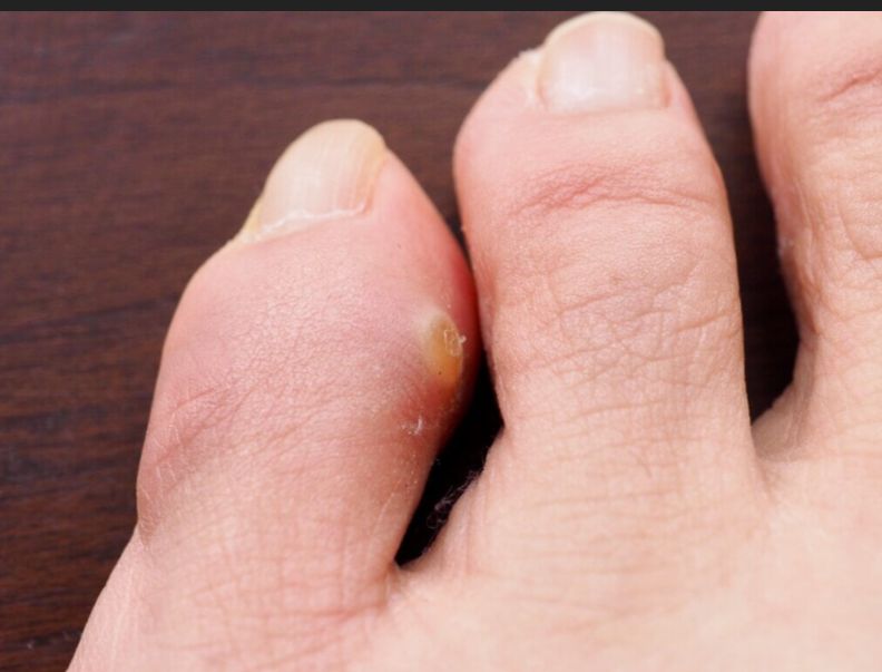 Francesca Montaquila-11