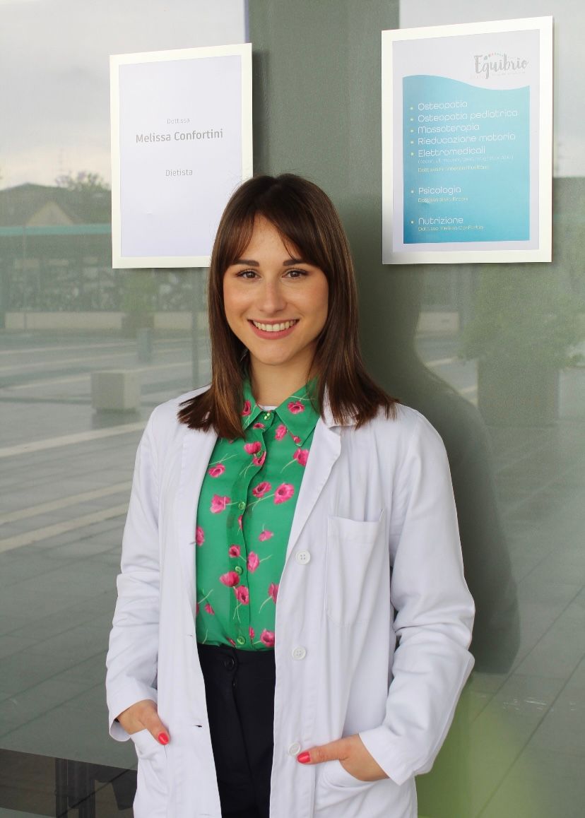 Melissa Confortini-0