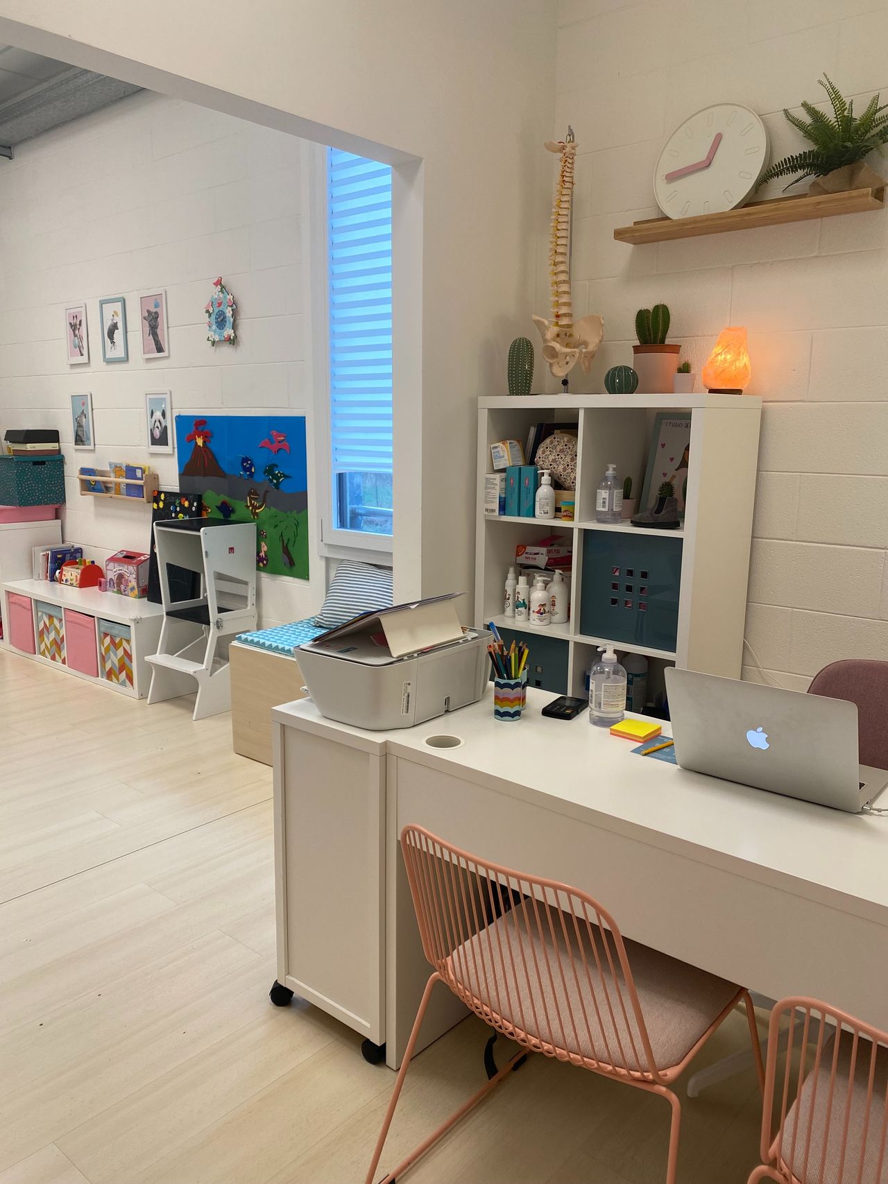 Francesca Romana Rocchi-2