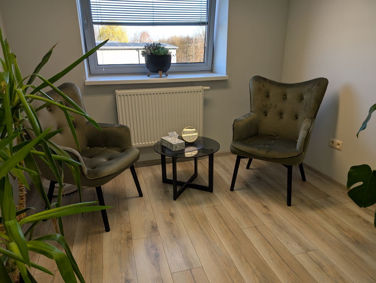 Dominika Buczkowska-0