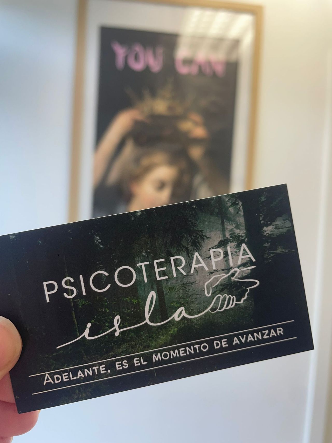 Patricia Gutiérrez Isla-47