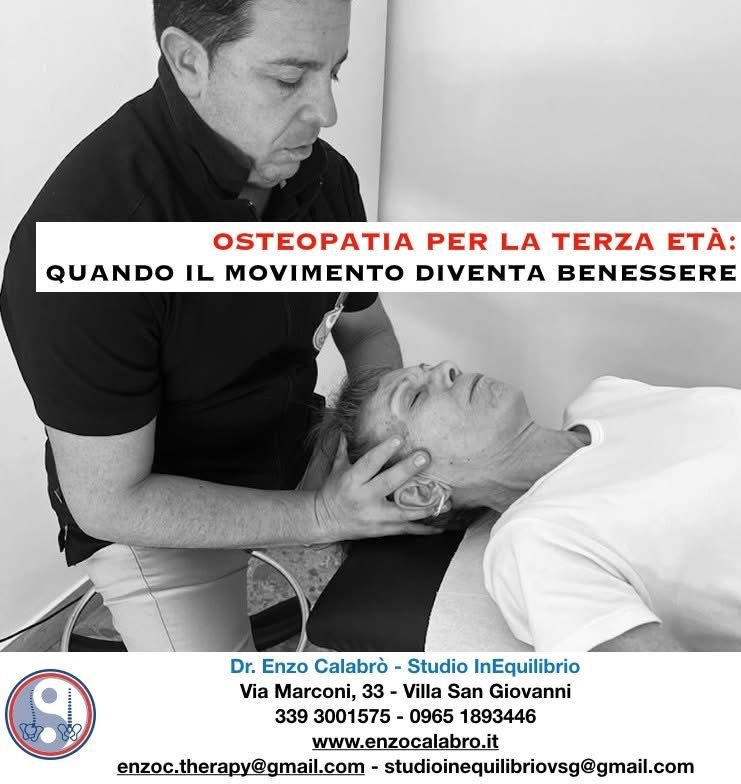 Vincenzo Calabrò-17