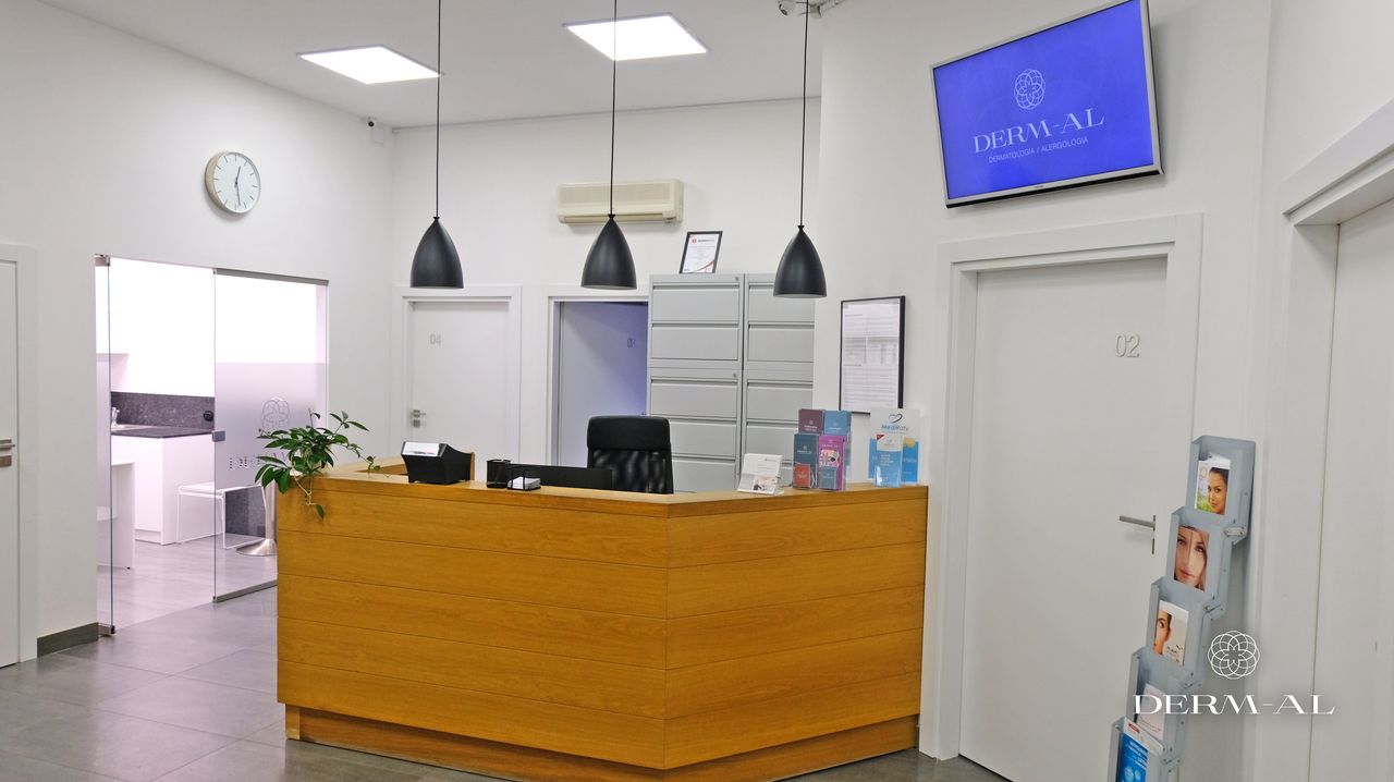 Krzysztof Kiciński-4