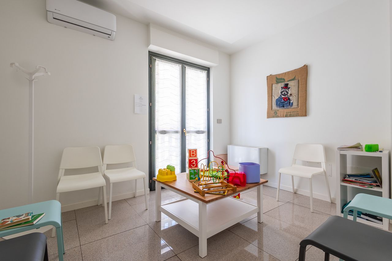 Alessandra Cappello-1