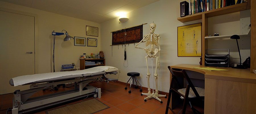 Clara Pey Pascual-33