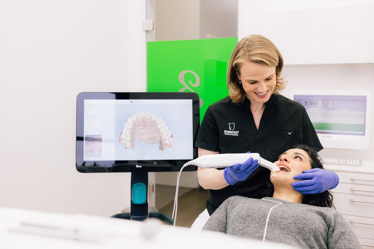 Laura Madeleine Gröne (Geb. Hild)-7