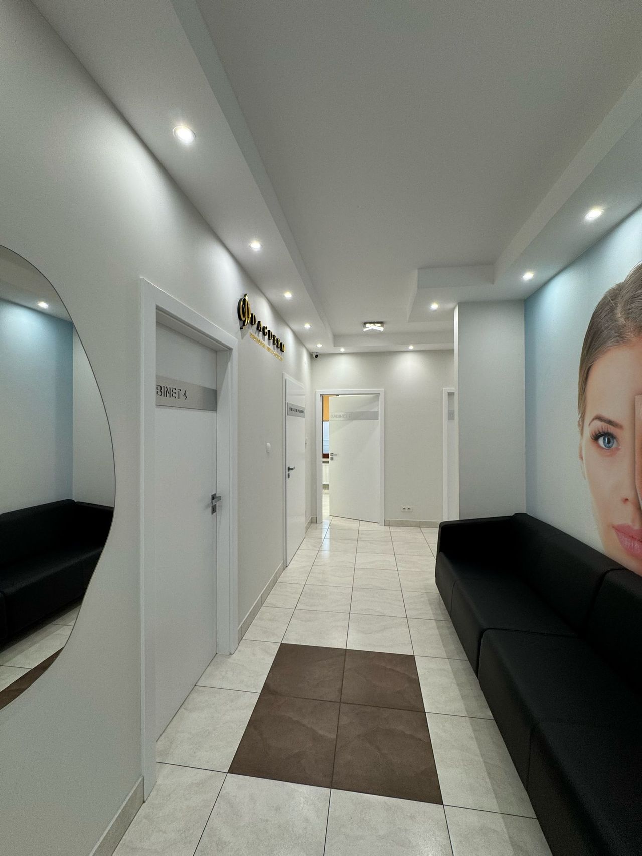 Marlena Ćwiklik-Wierzbowska-2